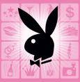 Playboy - 