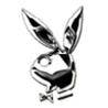 Playboy - 