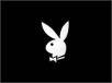 Playboy - 