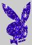 Playboy - 