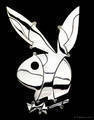 Playboy - 