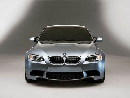 Bmw´s - 