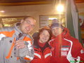 The Nightrace 2007 Schladming - 