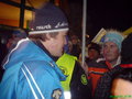 The Nightrace 2007 Schladming - 