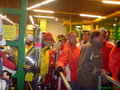 The Nightrace 2007 Schladming - 