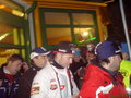 The Nightrace 2007 Schladming - 