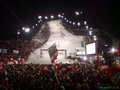 The Nightrace 2007 Schladming - 