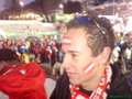 The Nightrace 2007 Schladming - 