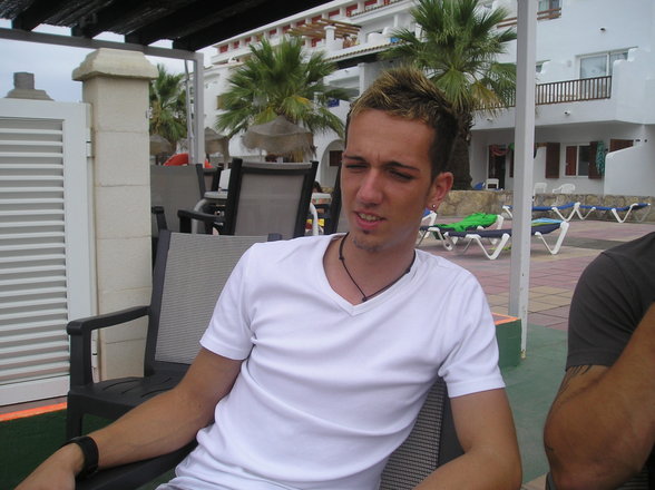 IBIZA 07 - 