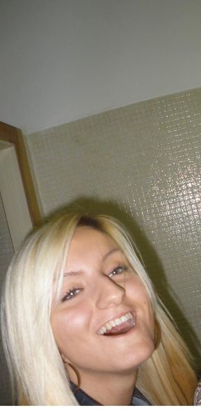 crazy   sick   durchgedreht = WIR  - 
