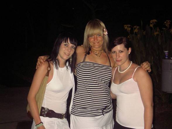 MATURA REISE TÜRKEI SUMMERSPLASHHH - 