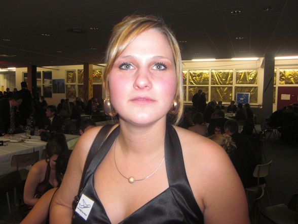 ball 2009 - 