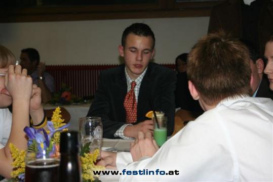 Opernball 2007 - 