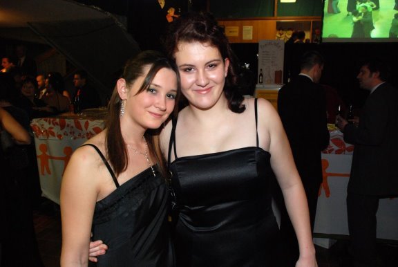 Opernball 2008 - 