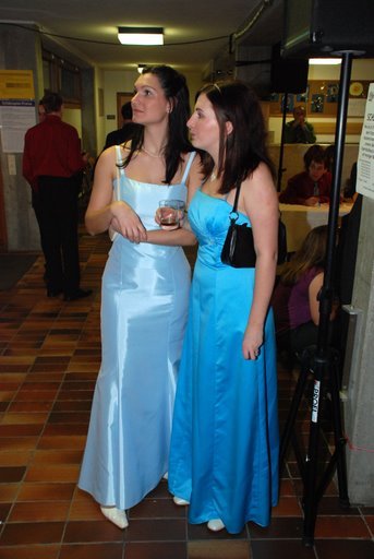 Opernball 2008 - 