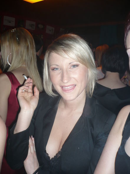 Opernball 2009 - 