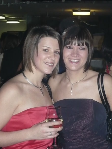 Opernball 2009 - 