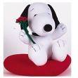 Snoppy - 