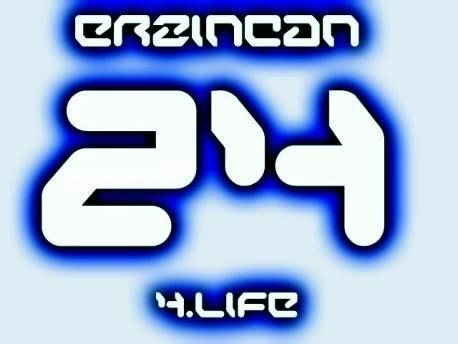 -->Crazzy<-- - 