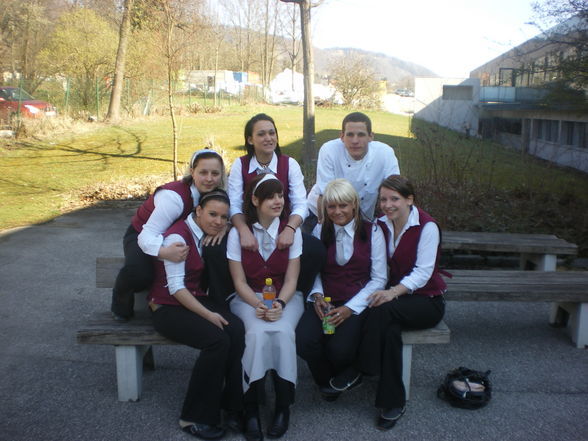 *BeRuFsChUlE 2008* - 