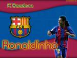 \\ A bOa BüDl VoM rOnAlDiNhO \\ - 