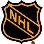 NHL - 