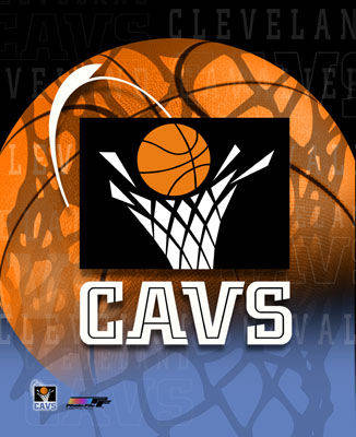 NBA - 