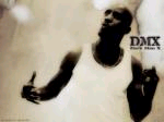 DMX - 