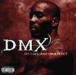 DMX - 