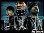 50_Cent - 