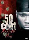 50_Cent - 