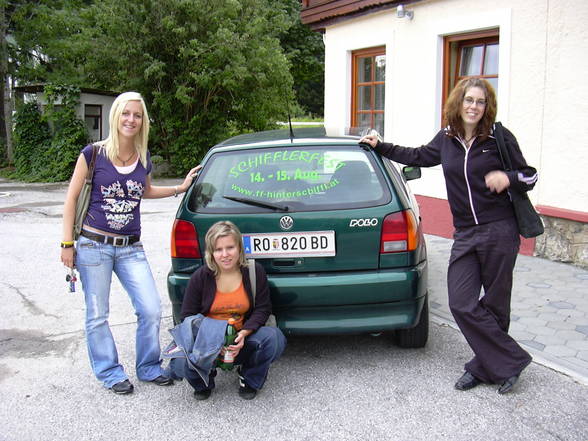 Grundlsee2006 - 