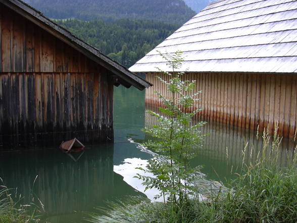 Grundlsee2006 - 