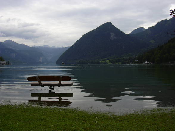 Grundlsee2006 - 