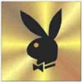 Playboy bunnys - 