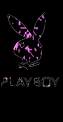 Playboy bunnys - 