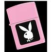 Playboy bunnys - 