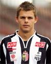 LASK 4-ever - 