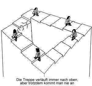 10. Obtische Teuschungen!!! - 