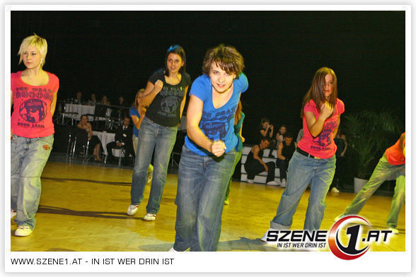 Perfect Steps Ball - Design Center - 