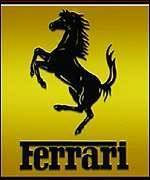 ferarri - 