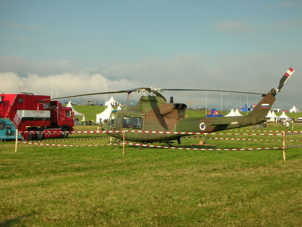 Airpower 09 - 