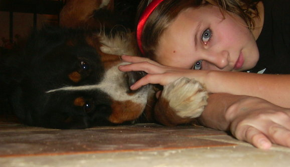 Thats my and my Animals!*NeW* - 