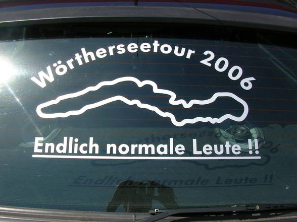 GIT - TREFFEN >> 2006 << - 