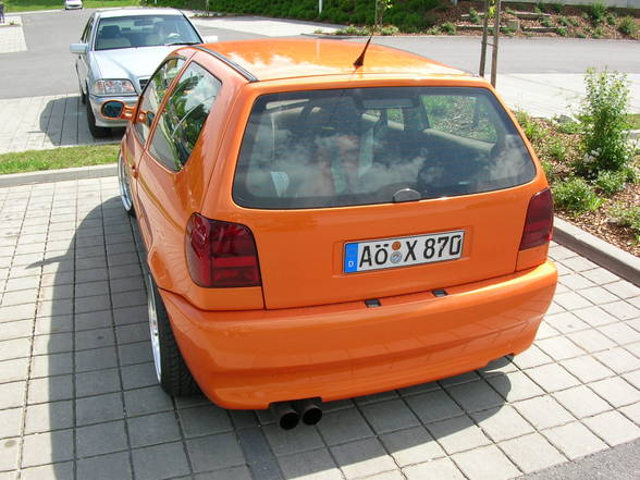 GIT - TREFFEN >> 2006 << - 