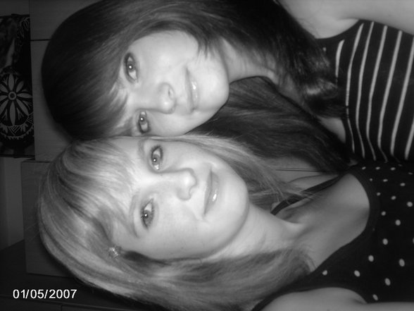 *chiqAsss* - 