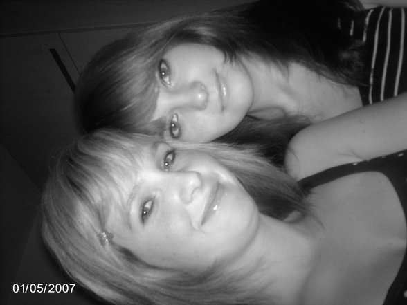 *chiqAsss* - 