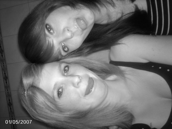 *chiqAsss* - 