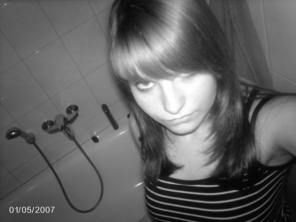 *chiqAsss* - 