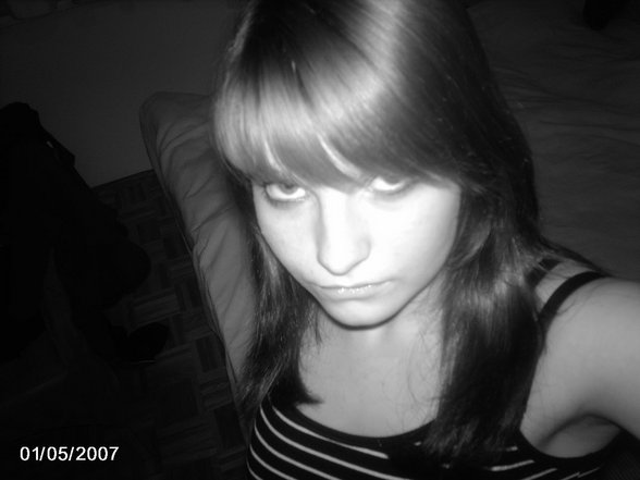 *chiqAsss* - 
